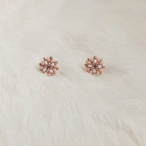 Michelle’s fav minis